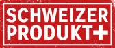 Schweizer Produktion
