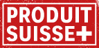 production suisse