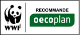 WWF recommande Oecoplan